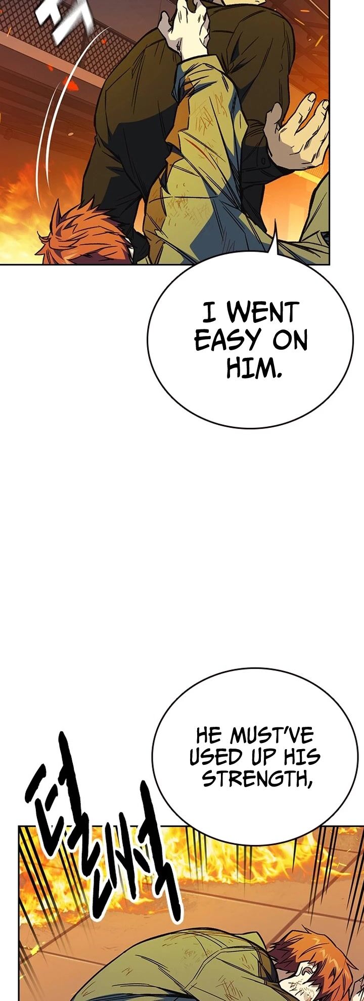 Read Study Group Manga Online