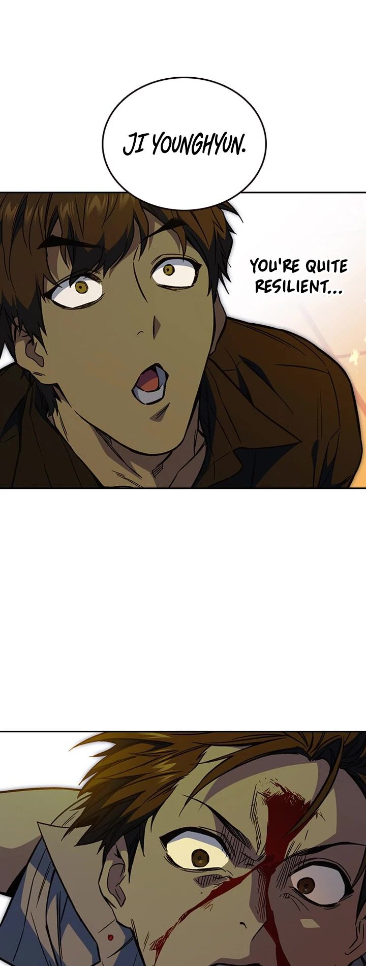 Read Study Group Manga Online