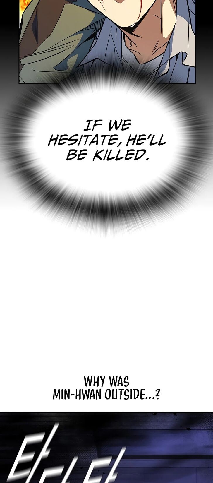 Read Study Group Manga Online