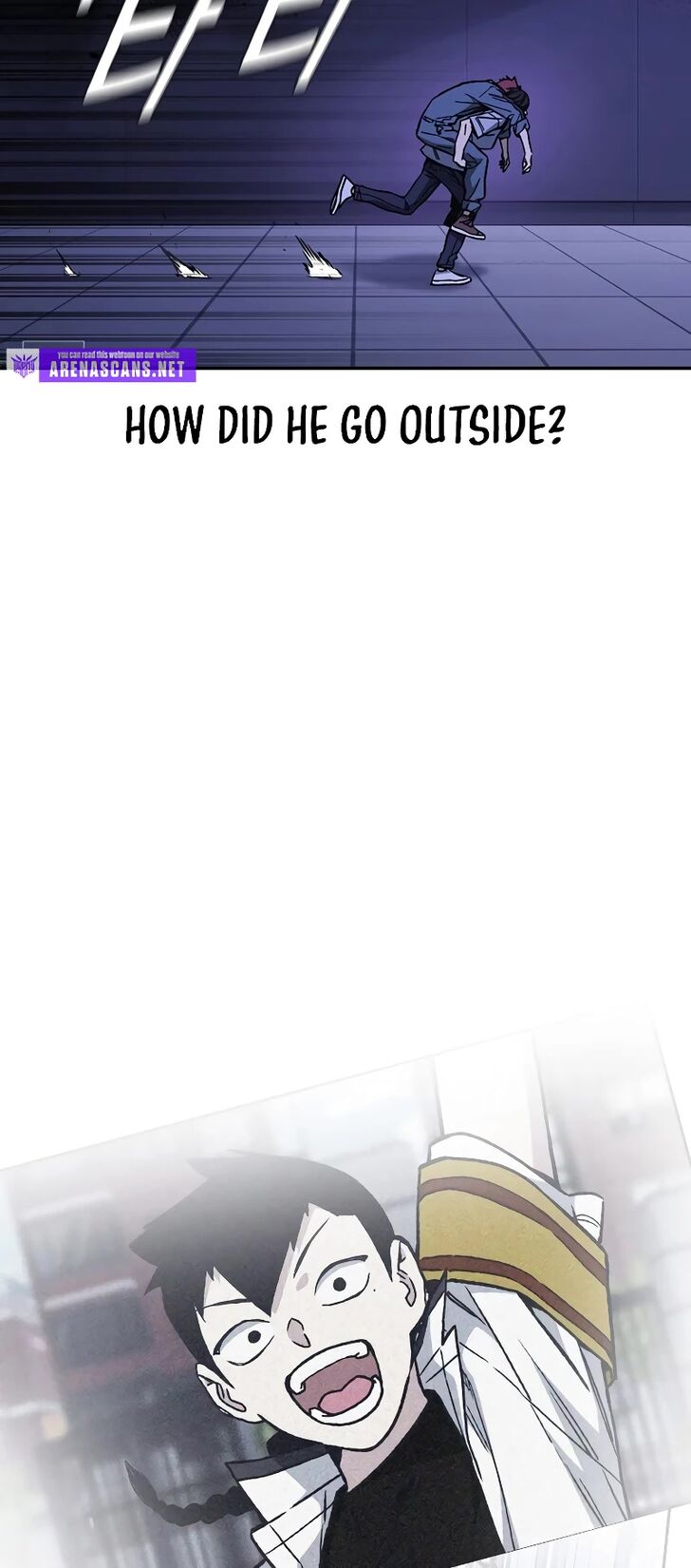 Read Study Group Manga Online