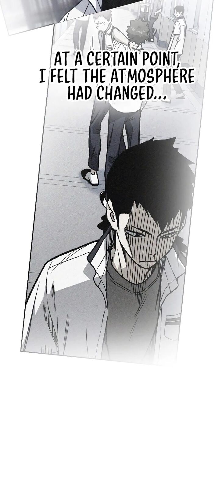 Read Study Group Manga Online
