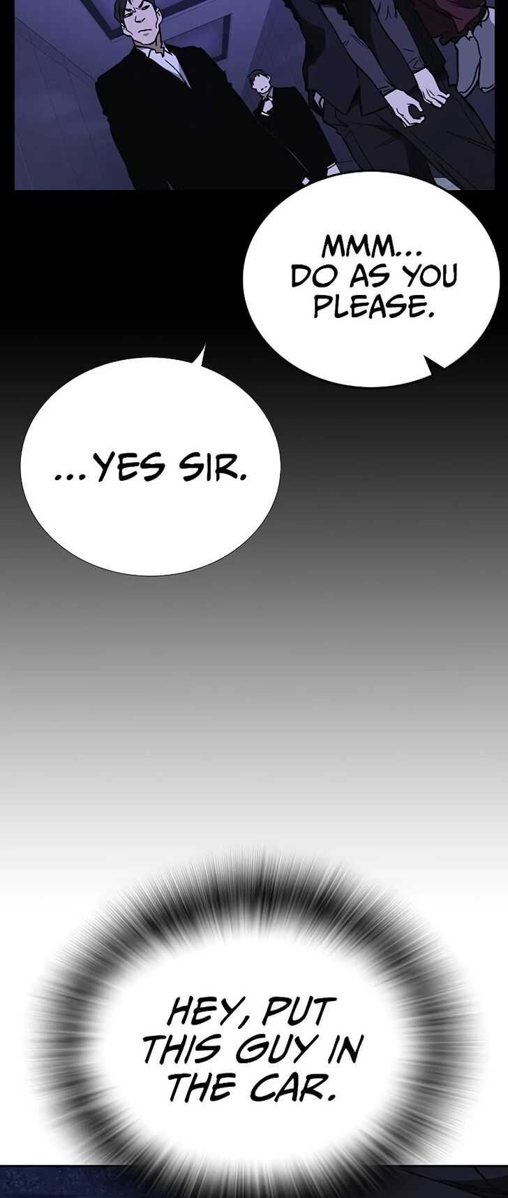 Read Study Group Manga Online