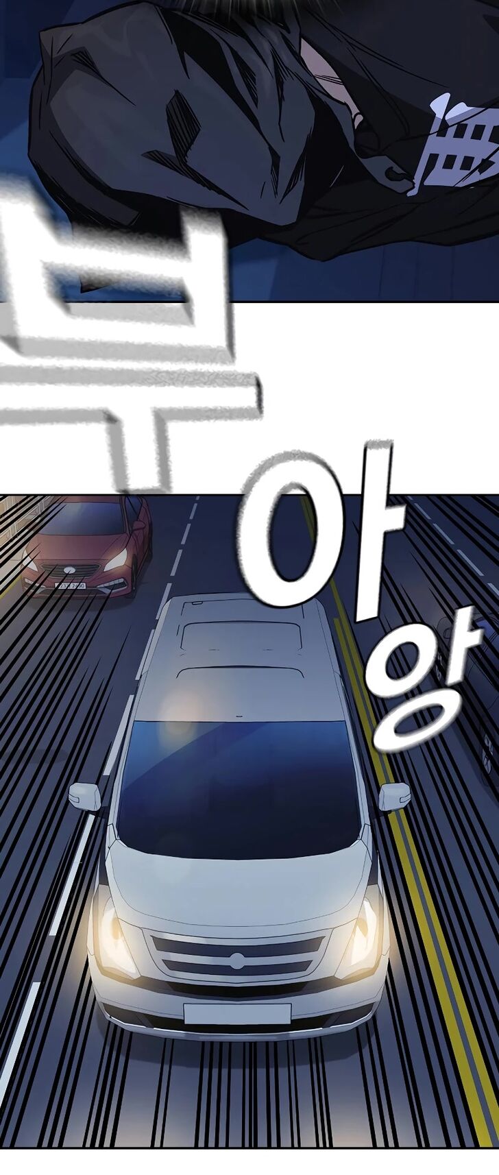 Read Study Group Manga Online