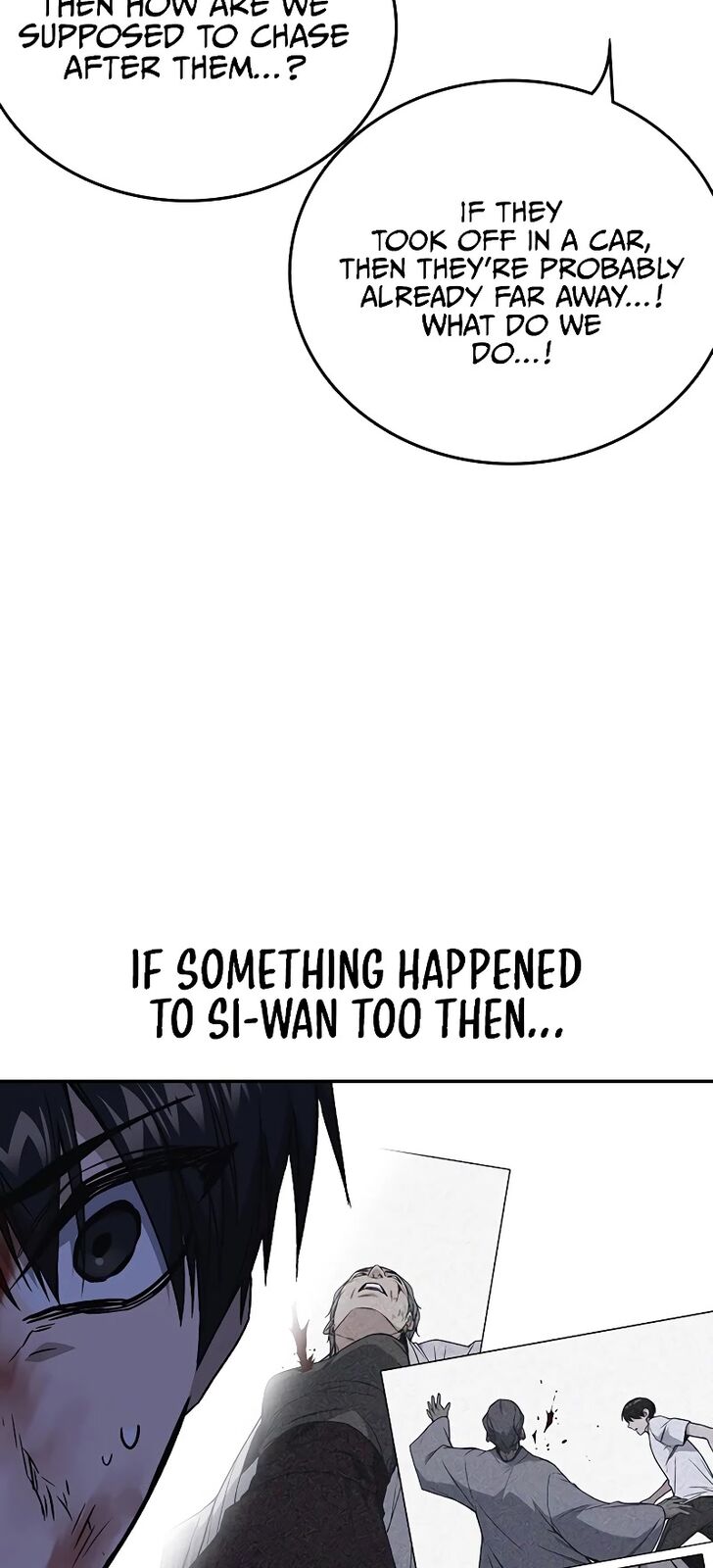 Read Study Group Manga Online