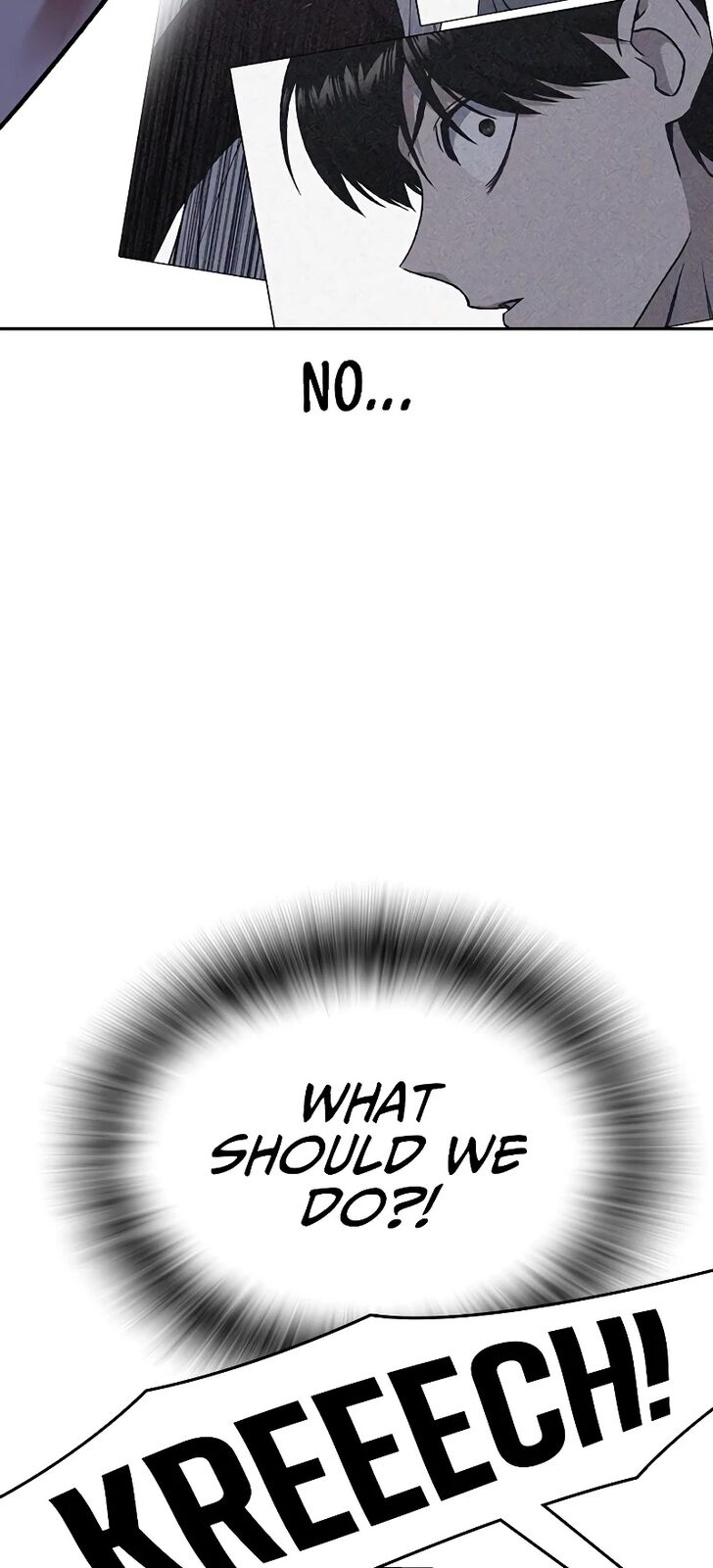 Read Study Group Manga Online