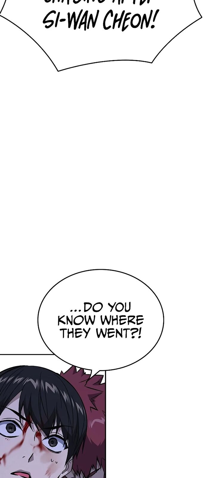 Read Study Group Manga Online