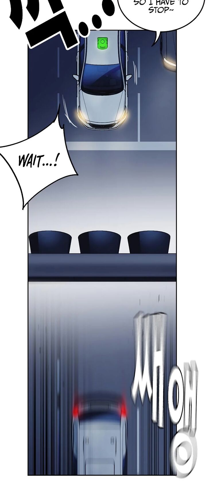 Read Study Group Manga Online