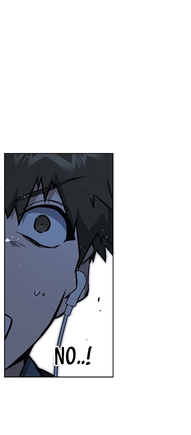 Read Study Group Manga Online