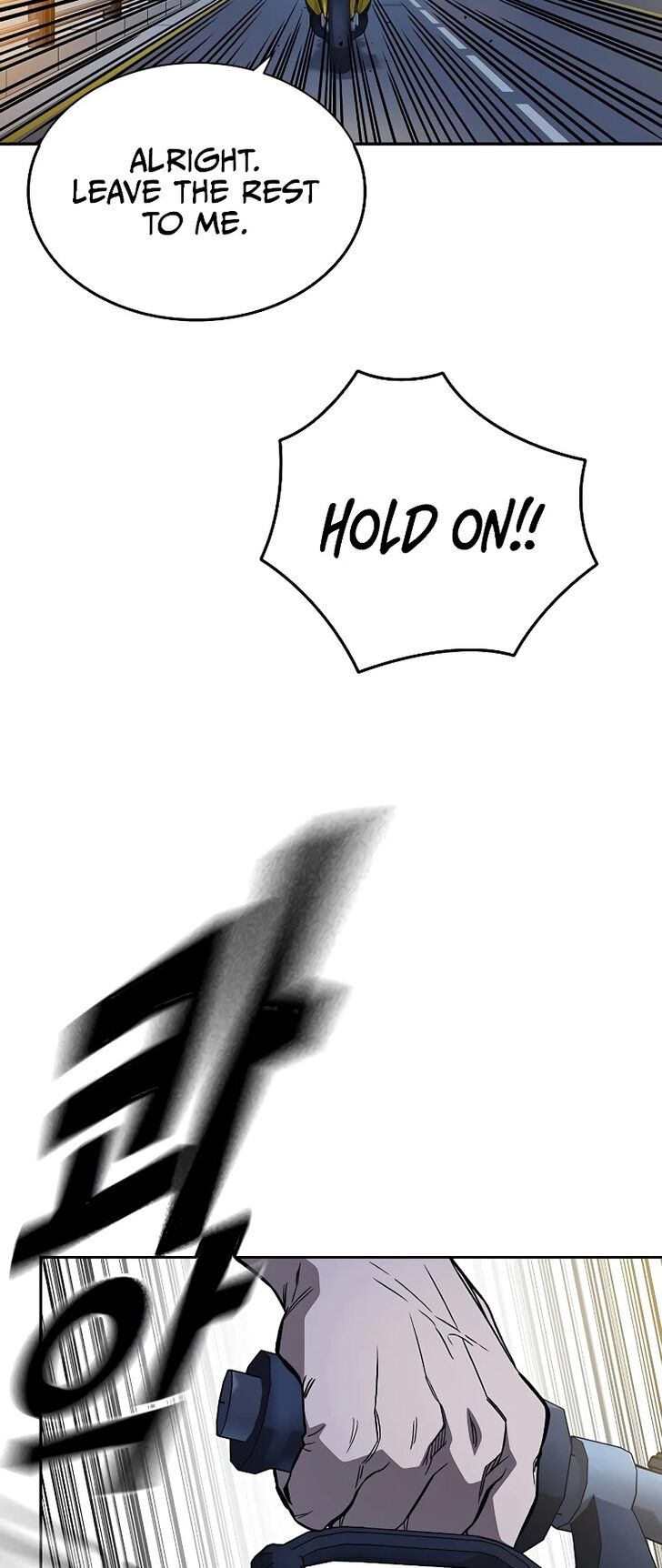 Read Study Group Manga Online