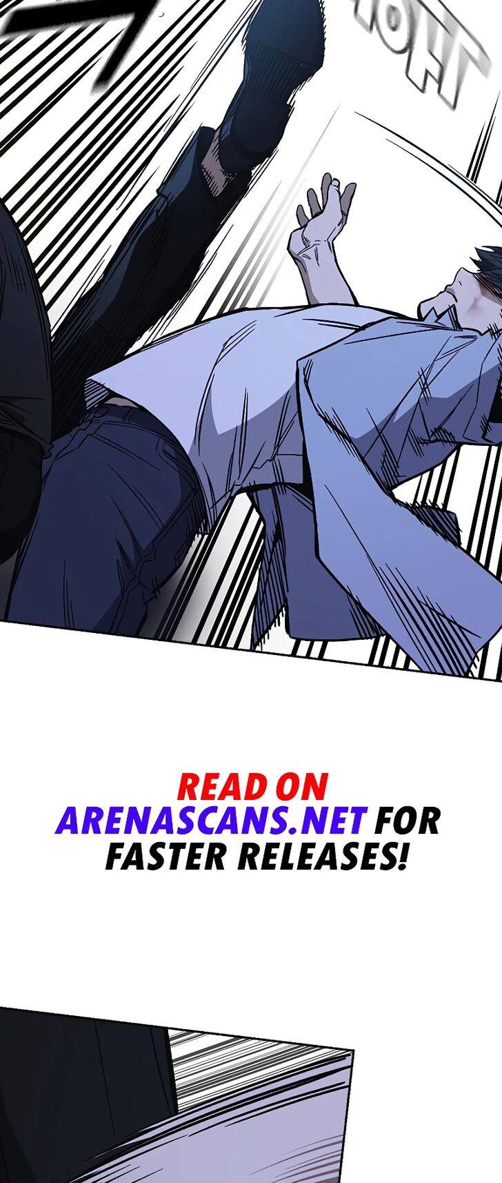 Read Study Group Manga Online