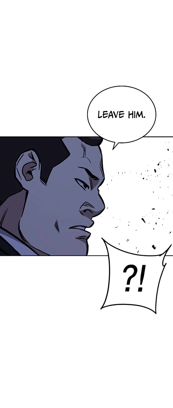 Read Study Group Manga Online