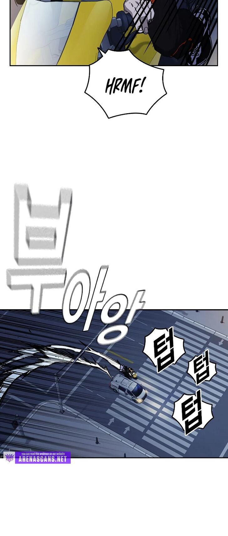Read Study Group Manga Online