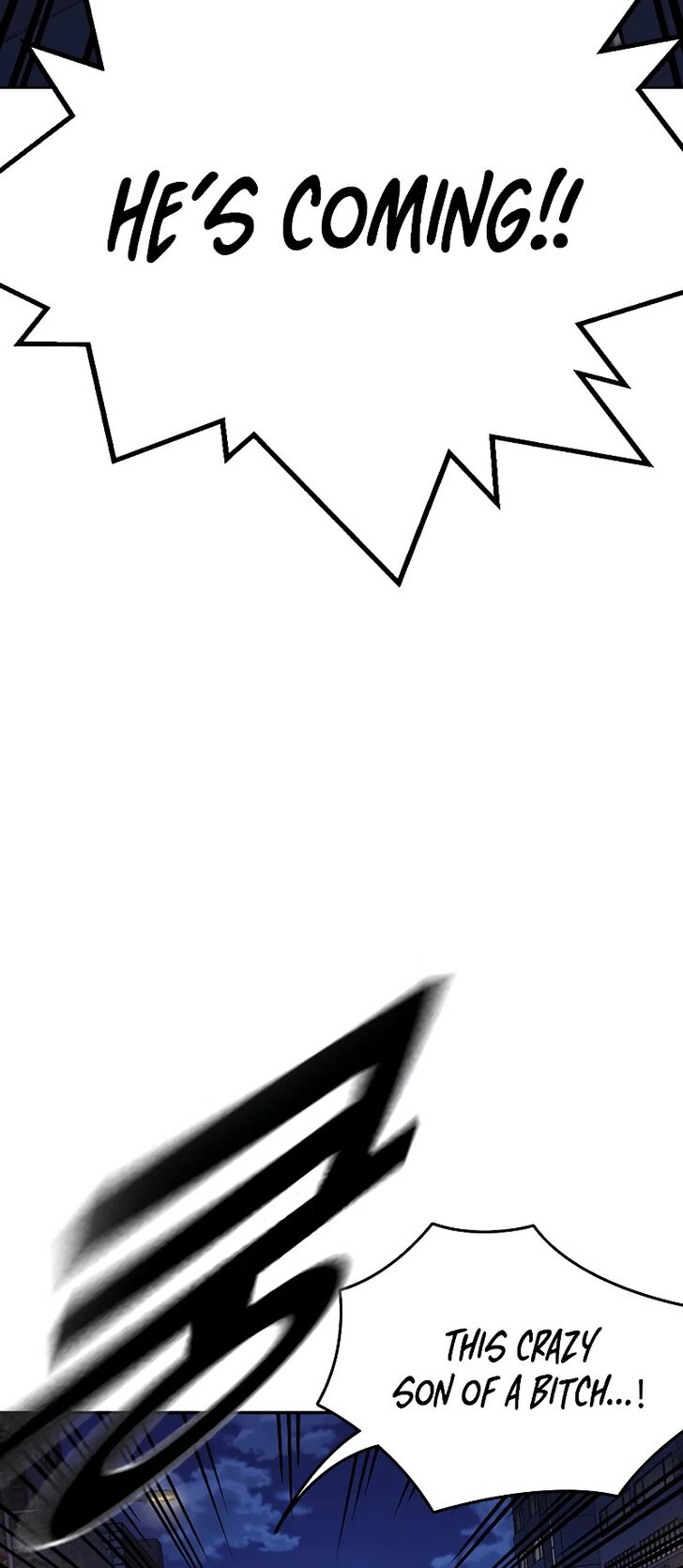 Read Study Group Manga Online