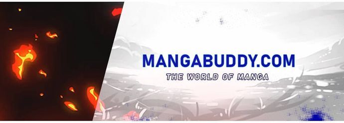 Read Study Group Manga Online