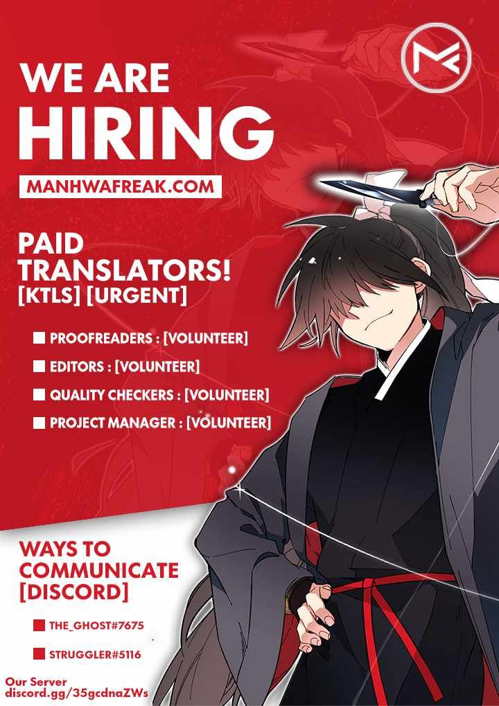 Read Study Group Manga Online