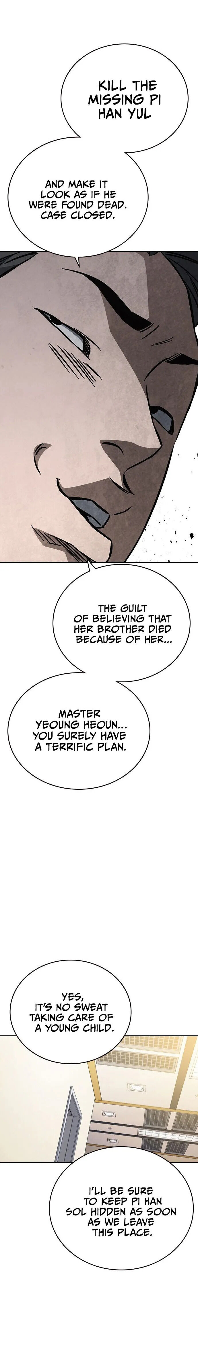 Read Study Group Manga Online