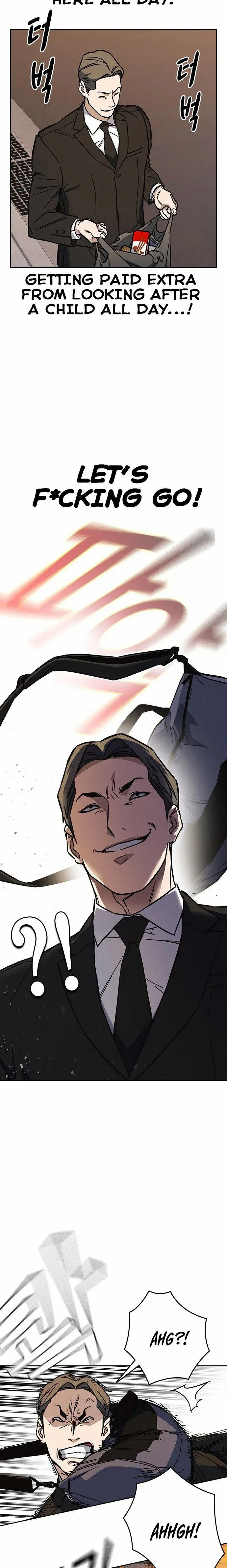Read Study Group Manga Online