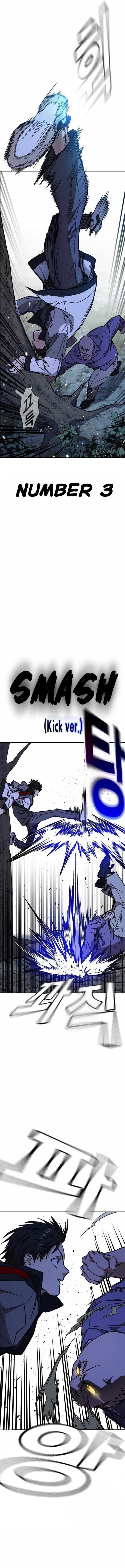 Read Study Group Manga Online