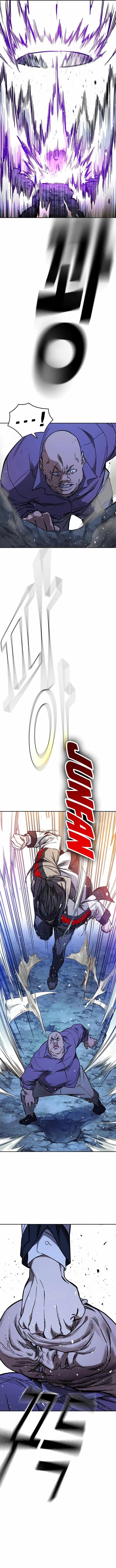 Read Study Group Manga Online