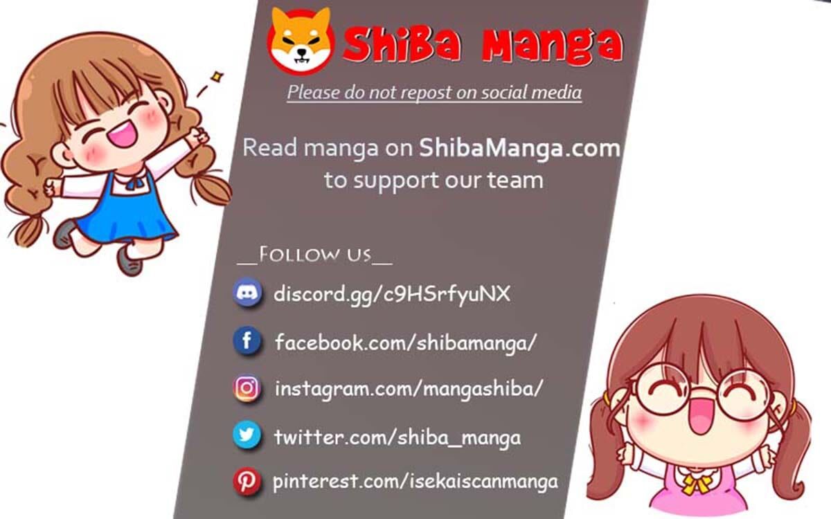 Read Study Group Manga Online