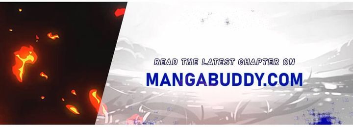 Read Study Group Manga Online