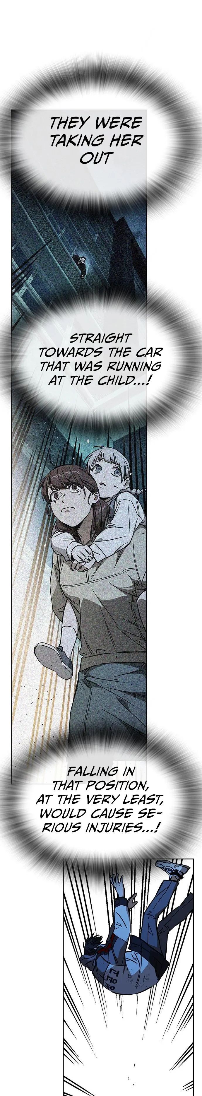 Read Study Group Manga Online