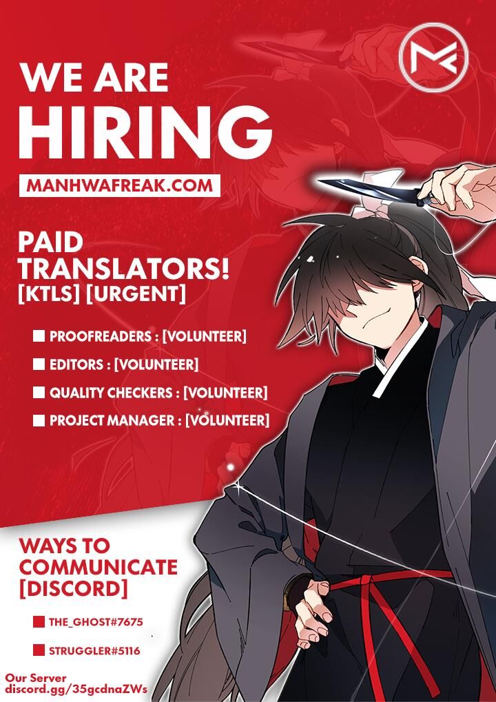 Read Study Group Manga Online