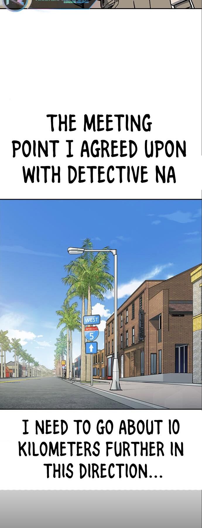 Read Study Group Manga Online