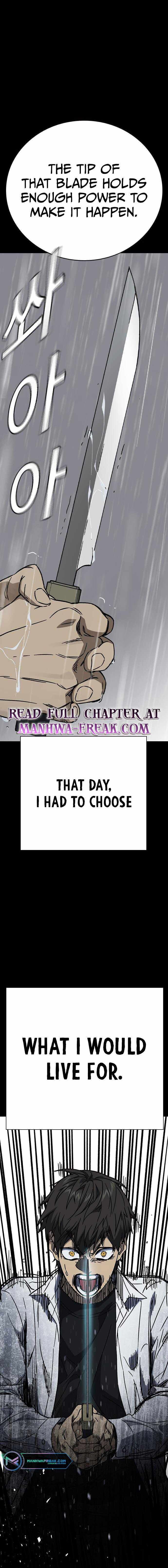Read Study Group Manga Online
