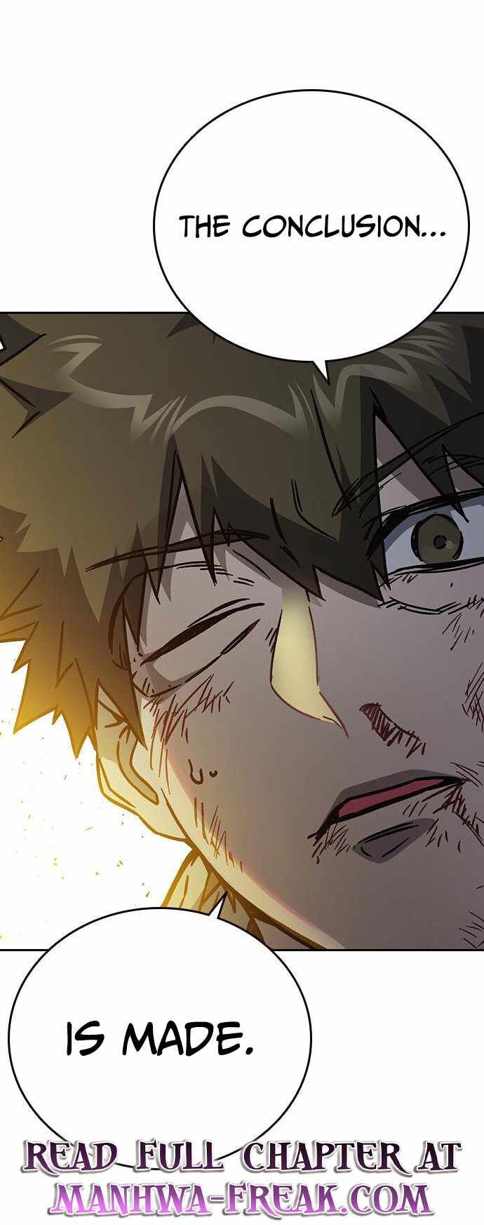Read Study Group Manga Online