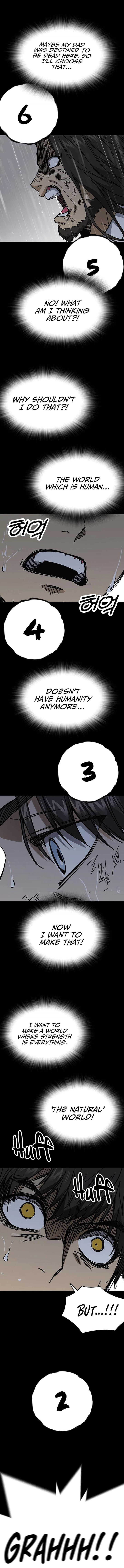 Read Study Group Manga Online