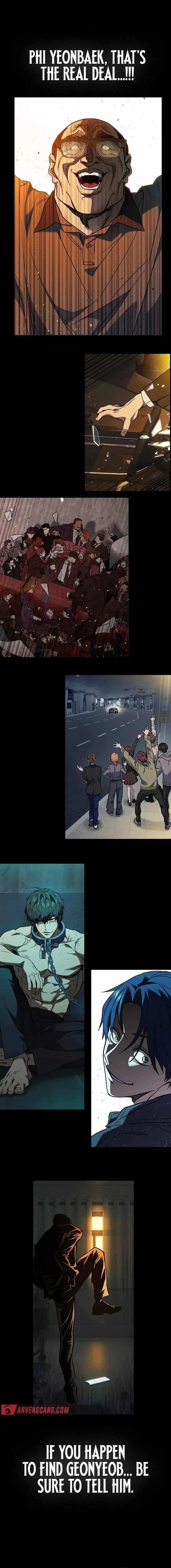 Read Study Group Manga Online