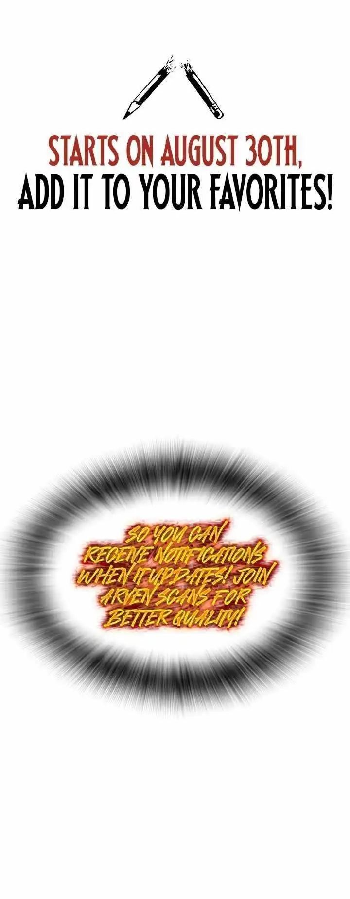 Read Study Group Manga Online