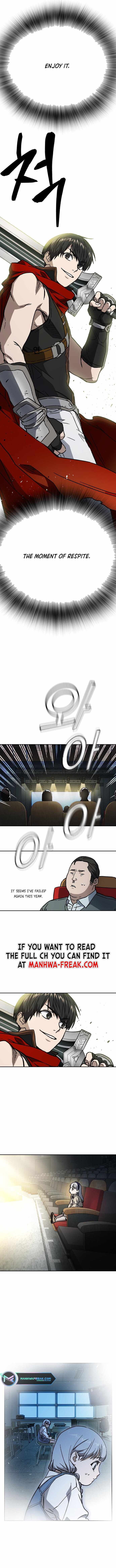 Read Study Group Manga Online
