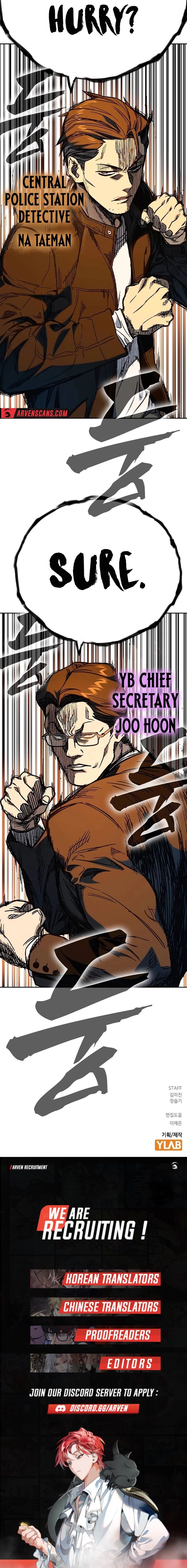 Read Study Group Manga Online