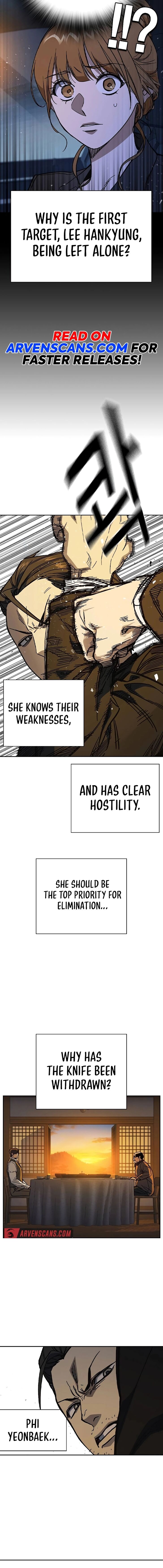 Read Study Group Manga Online
