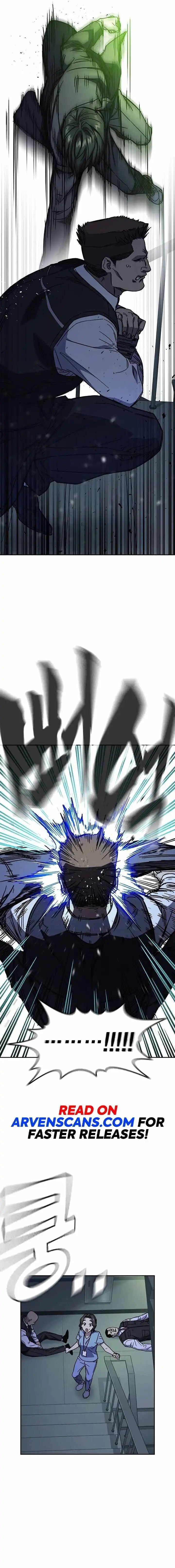 Read Study Group Manga Online