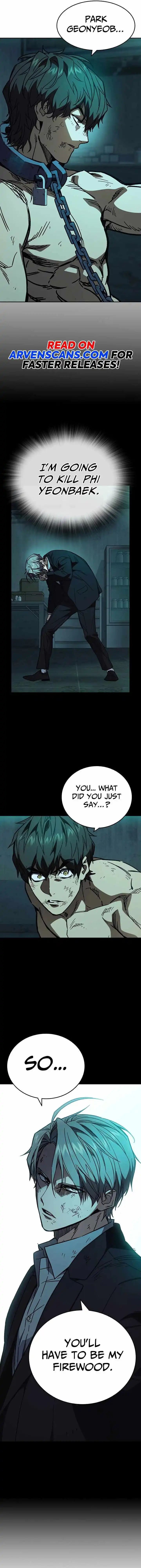 Read Study Group Manga Online