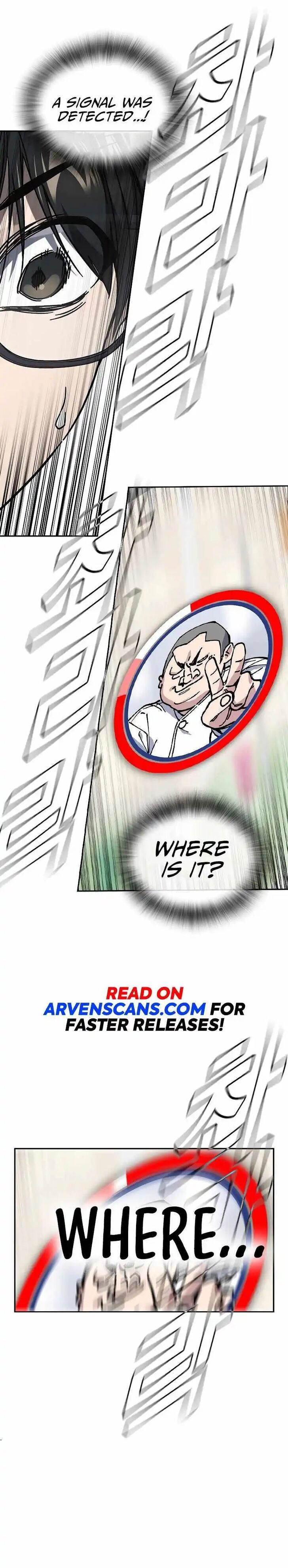 Read Study Group Manga Online