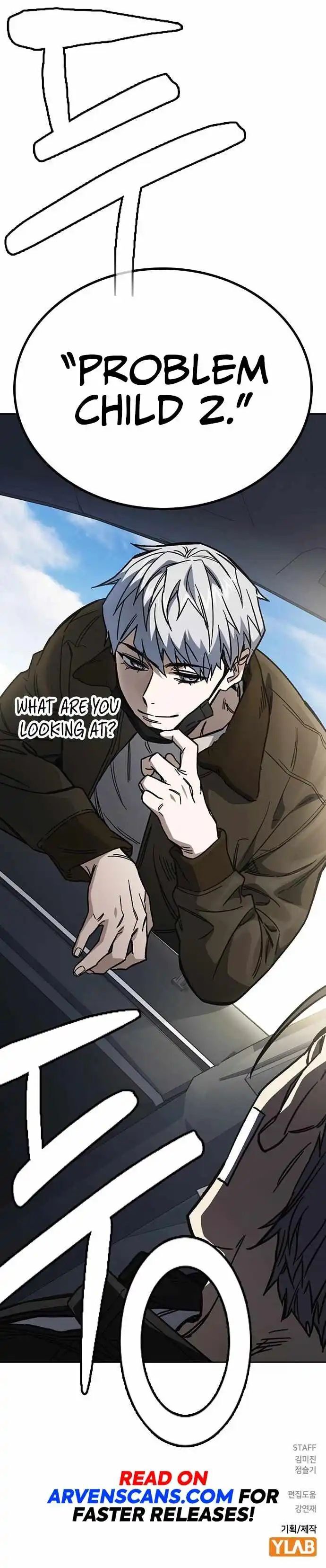 Read Study Group Manga Online
