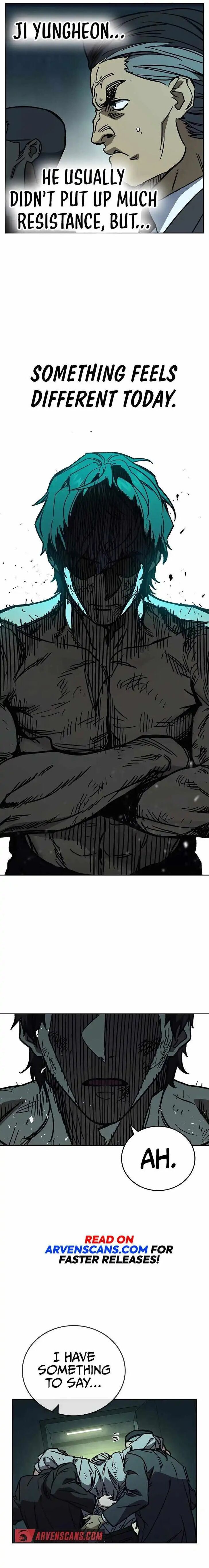 Read Study Group Manga Online