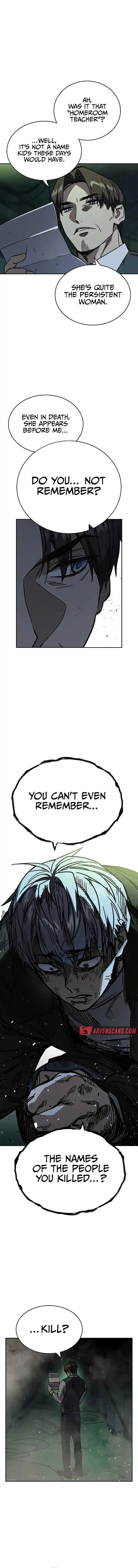 Read Study Group Manga Online