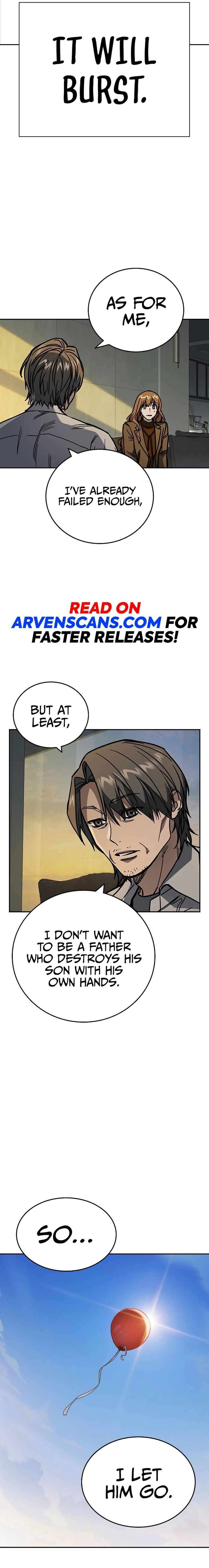 Read Study Group Manga Online