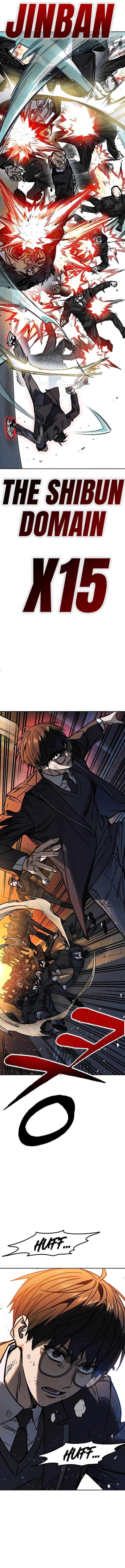Read Study Group Manga Online