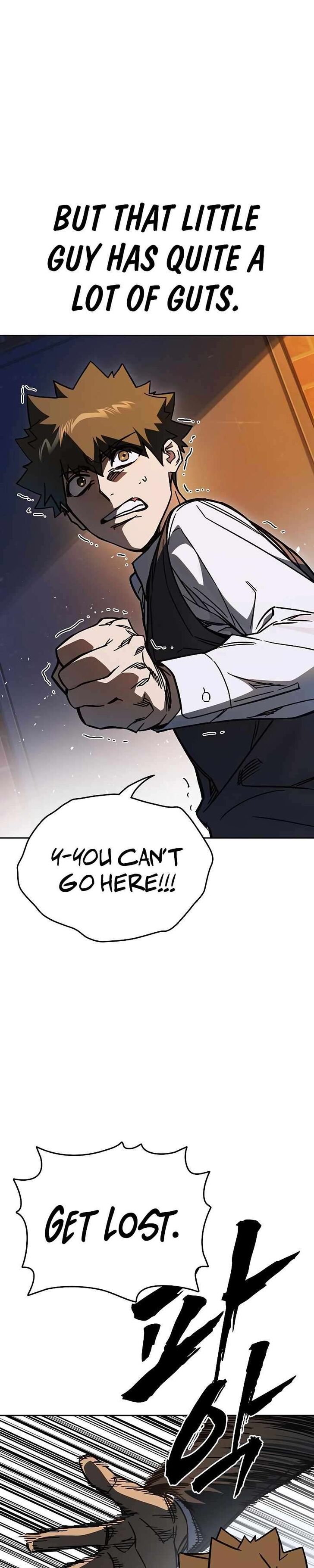 Read Study Group Manga Online