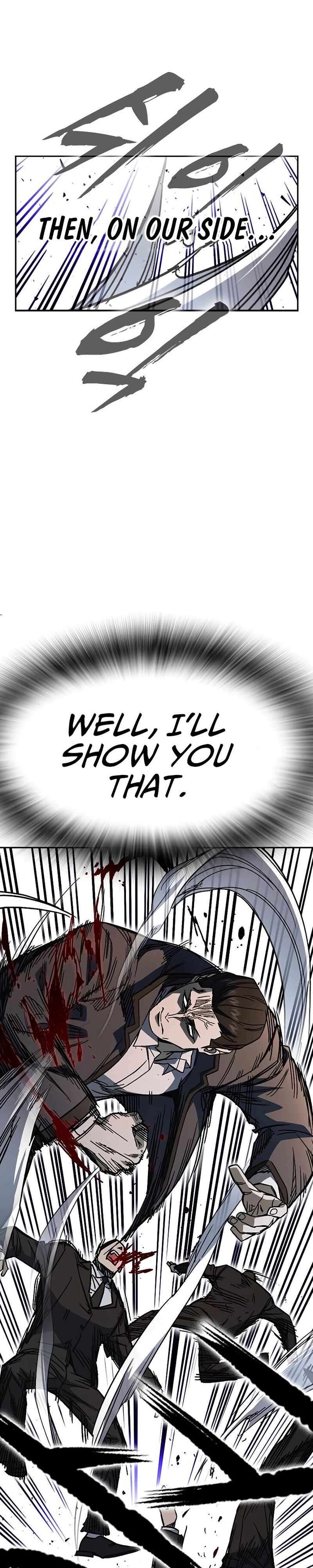 Read Study Group Manga Online