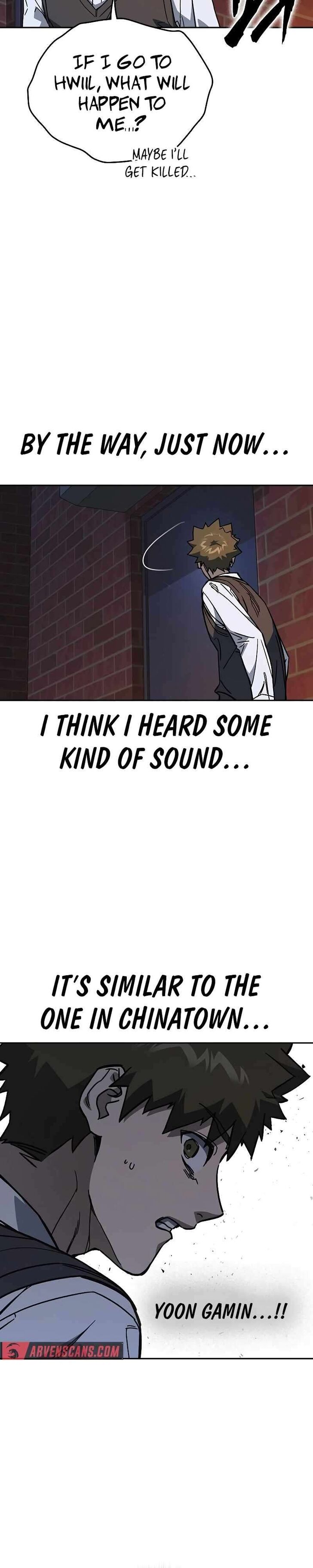 Read Study Group Manga Online