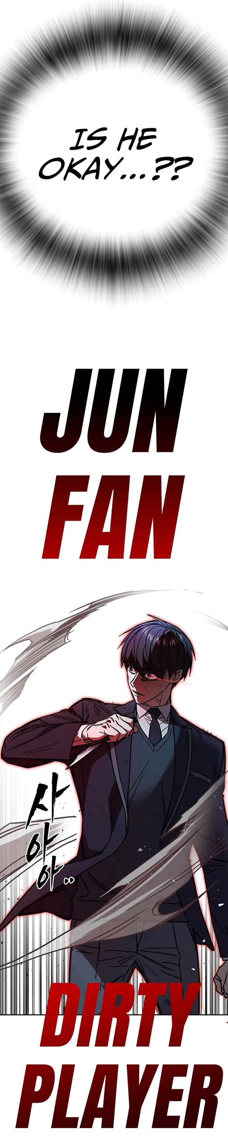 Read Study Group Manga Online