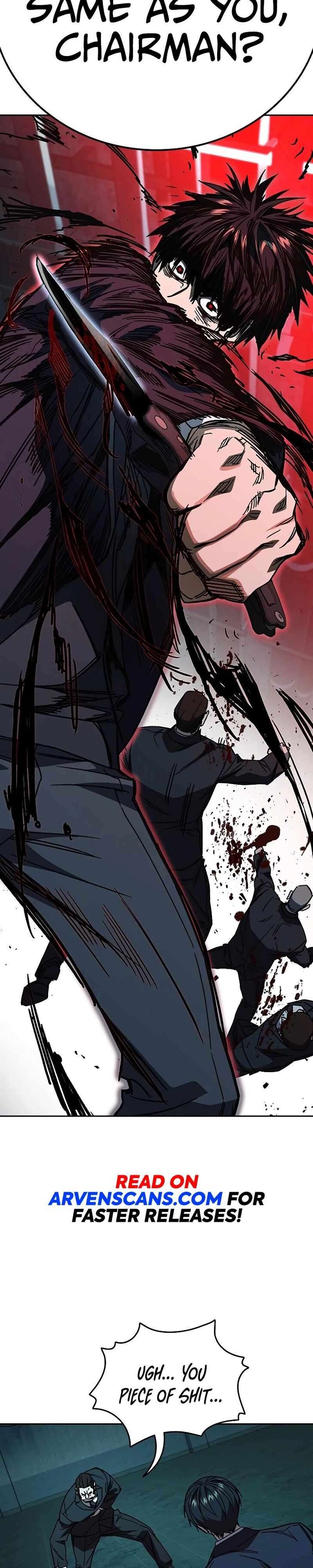 Read Study Group Manga Online