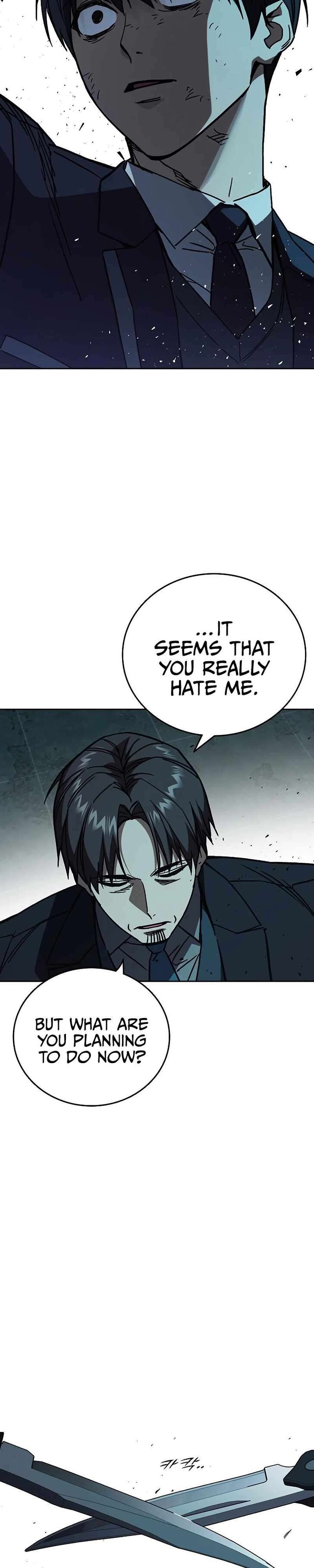 Read Study Group Manga Online